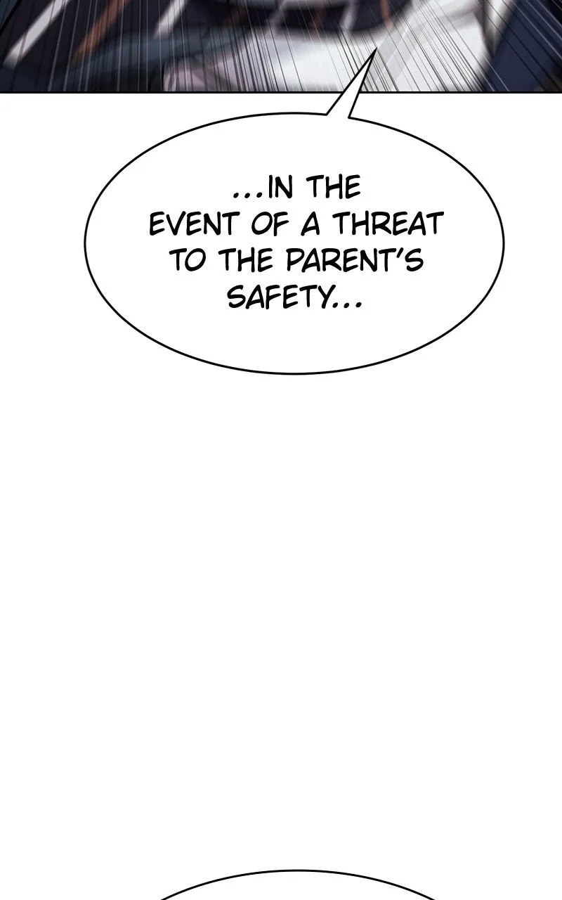 Dead Mansion Chapter 3 page 210 - 