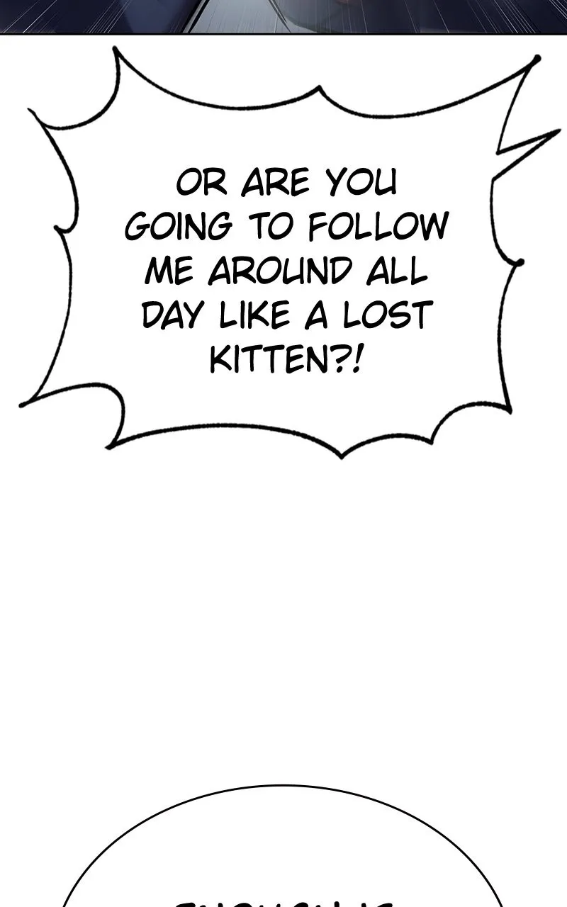 Dead Mansion Chapter 3 page 214 - 