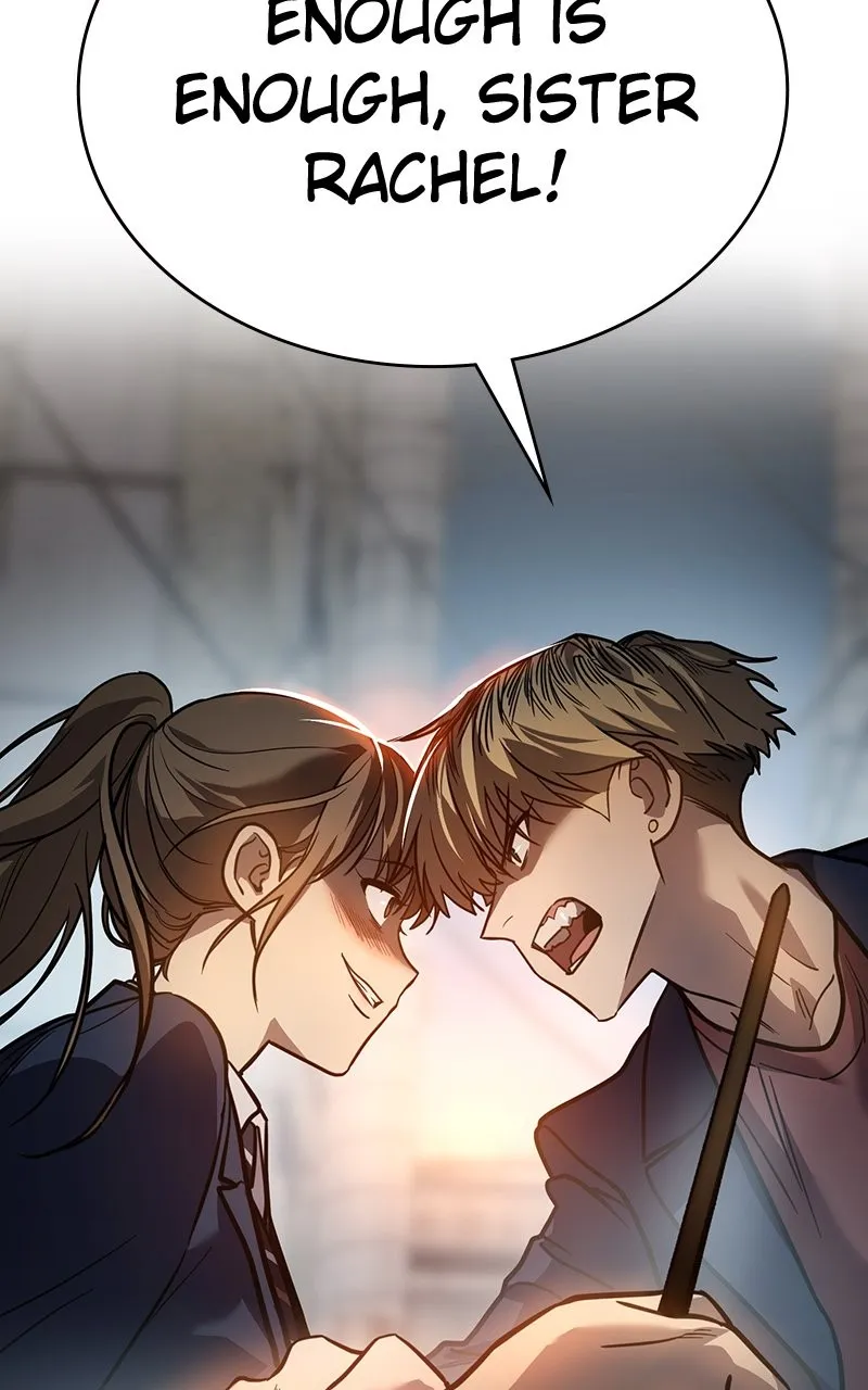 Dead Mansion Chapter 3 page 215 - 