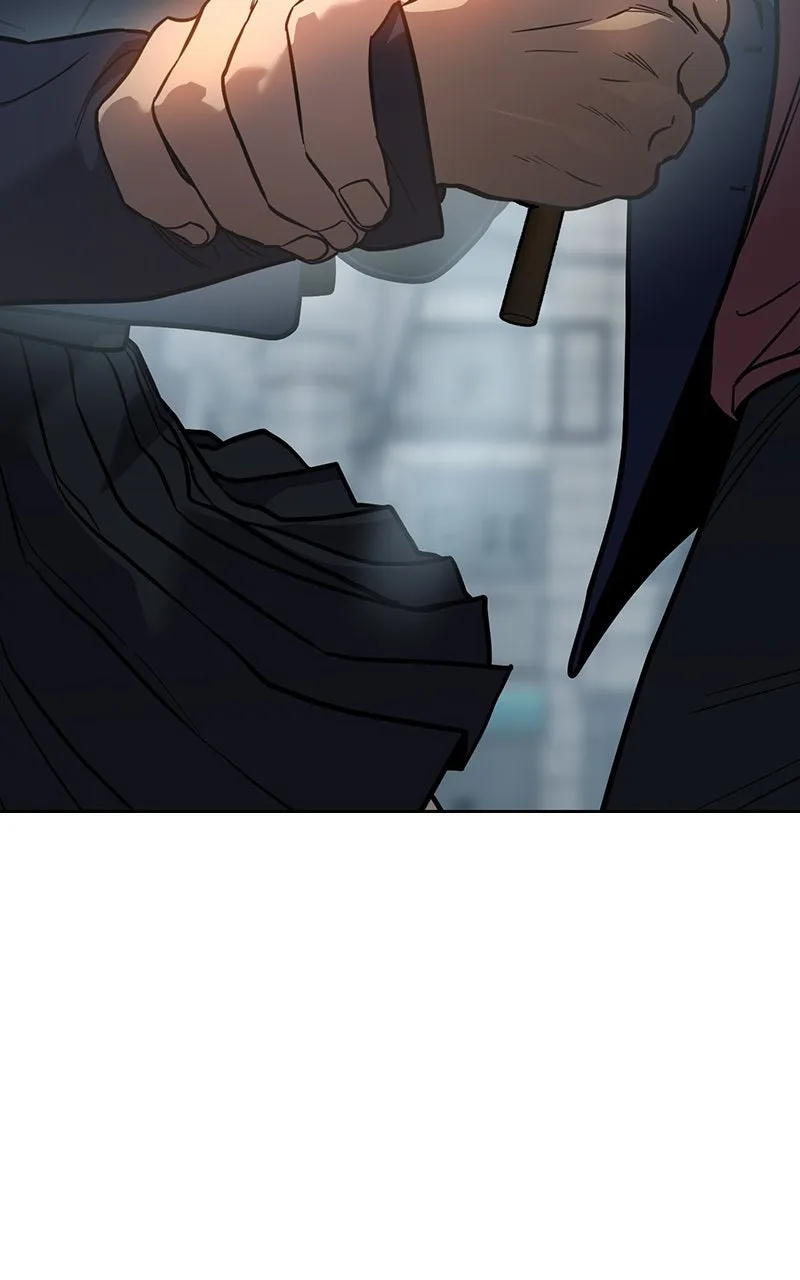 Dead Mansion Chapter 3 page 216 - 