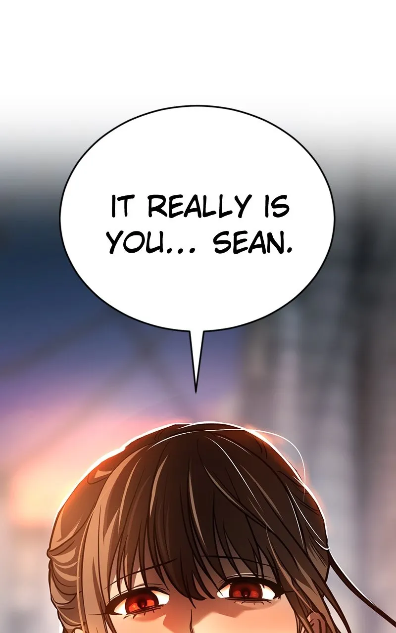 Dead Mansion Chapter 3 page 217 - 