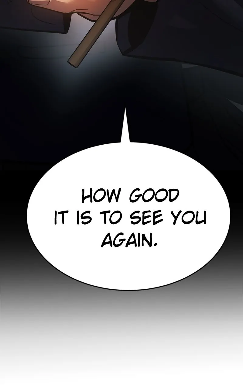 Dead Mansion Chapter 3 page 219 - 