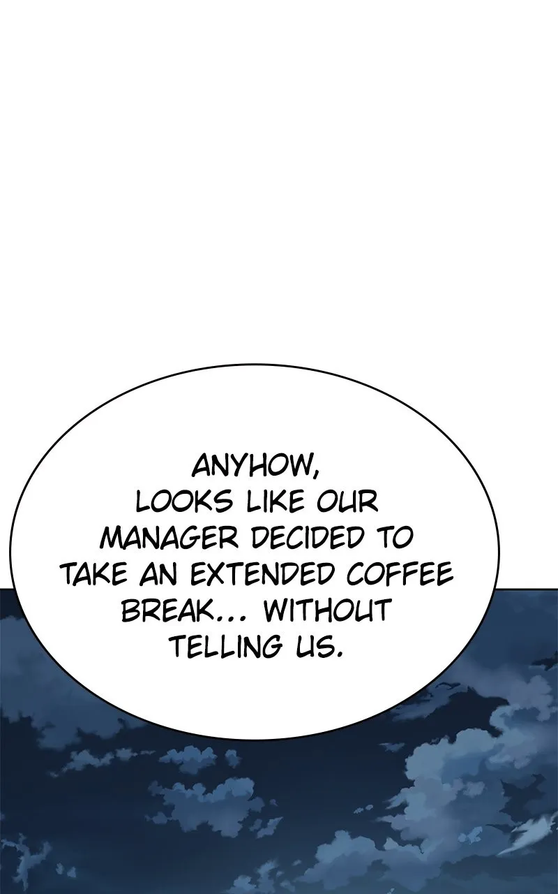 Dead Mansion Chapter 3 page 37 - 