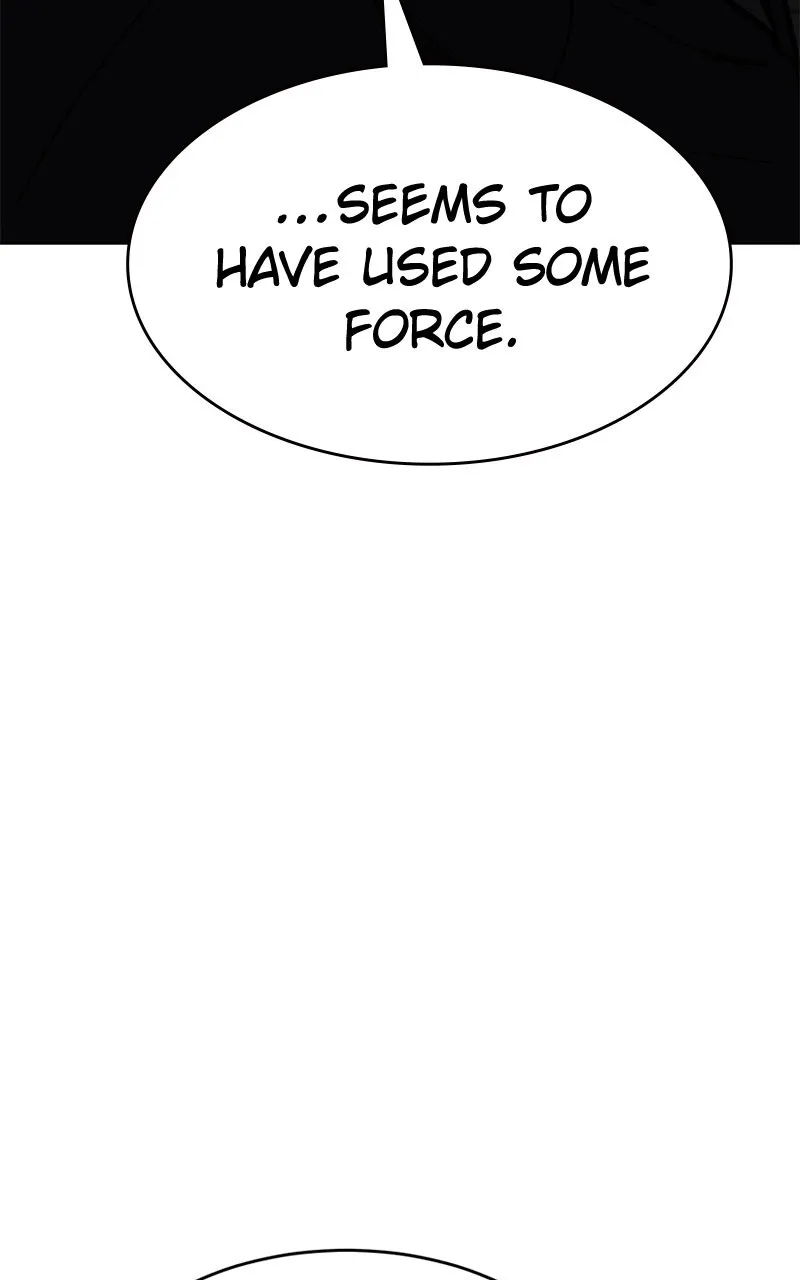 Dead Mansion Chapter 3 page 5 - 