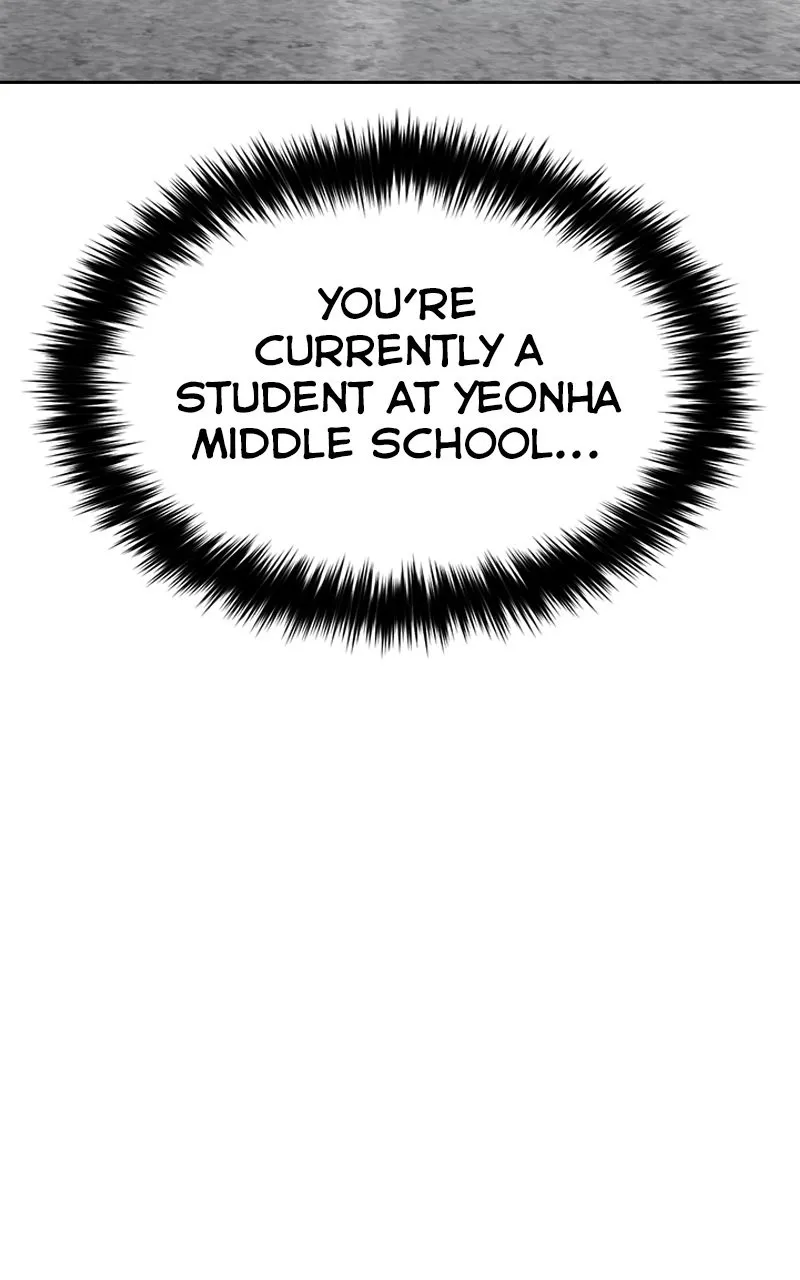 Dead Mansion Chapter 3 page 44 - 