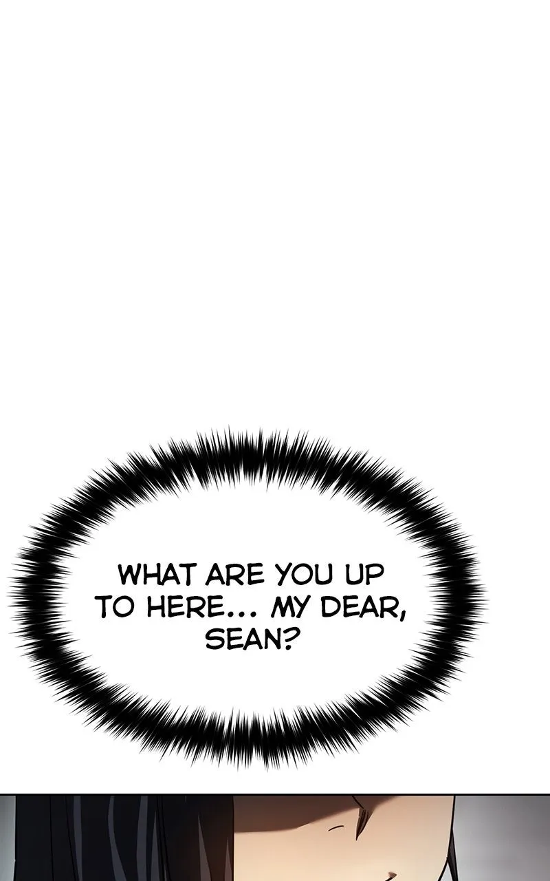 Dead Mansion Chapter 3 page 47 - 
