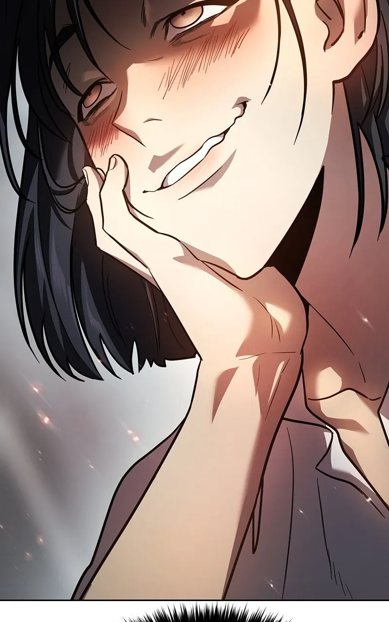 Dead Mansion Chapter 3 page 50 - 