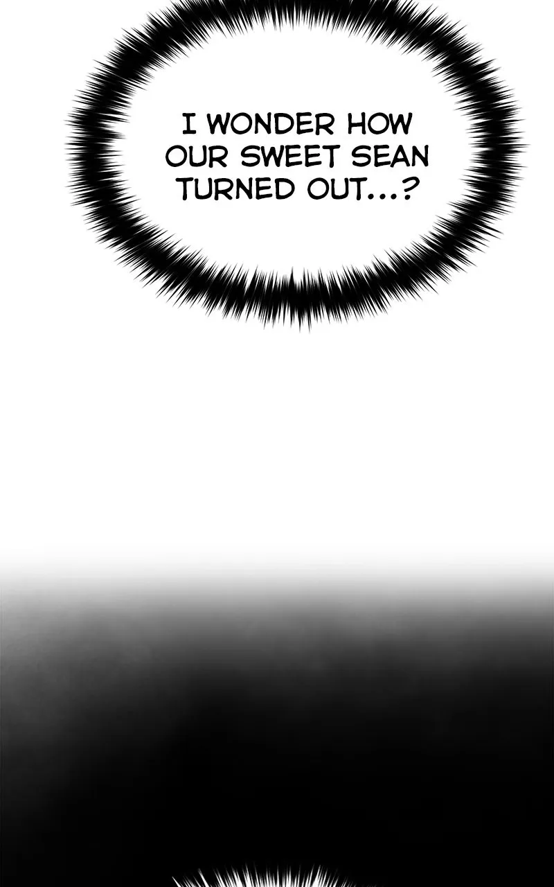 Dead Mansion Chapter 3 page 51 - 