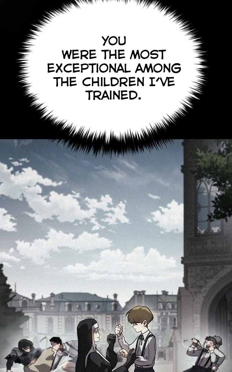 Dead Mansion Chapter 3 page 52 - 