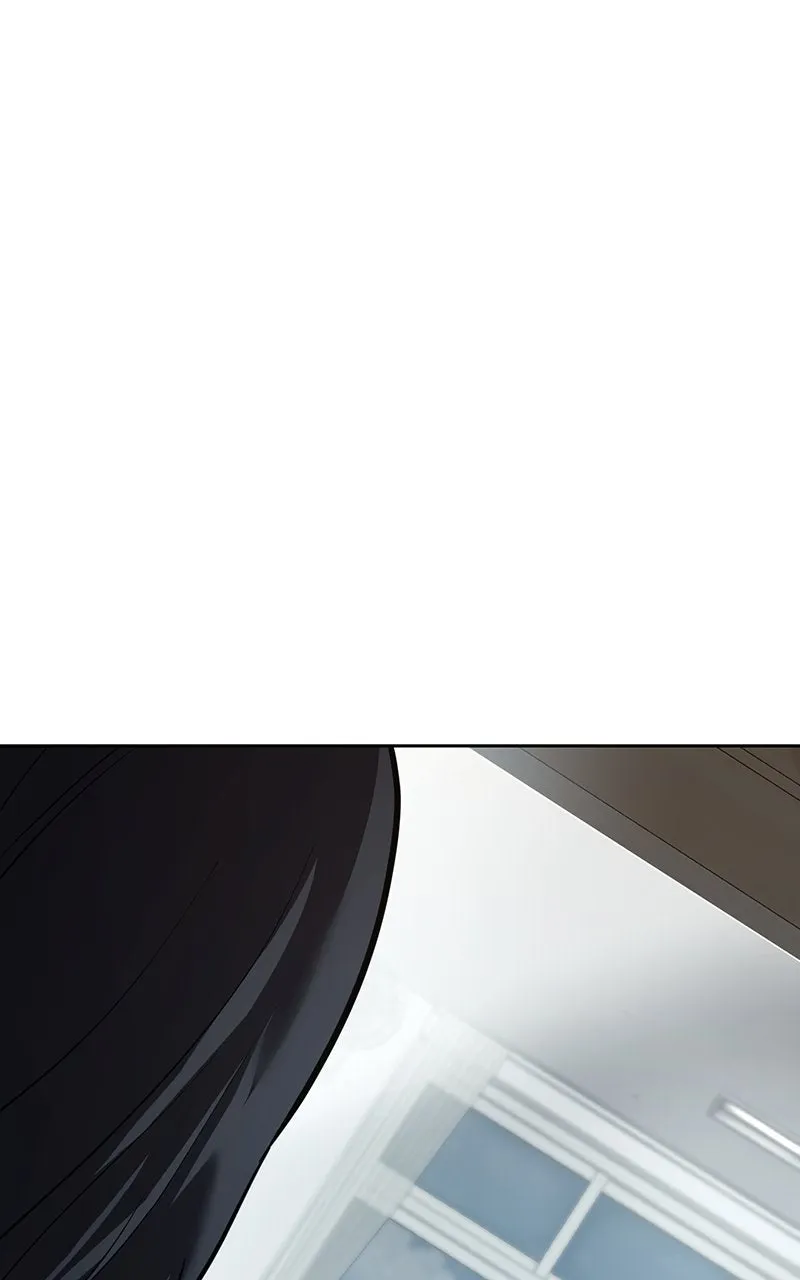 Dead Mansion Chapter 3 page 56 - 