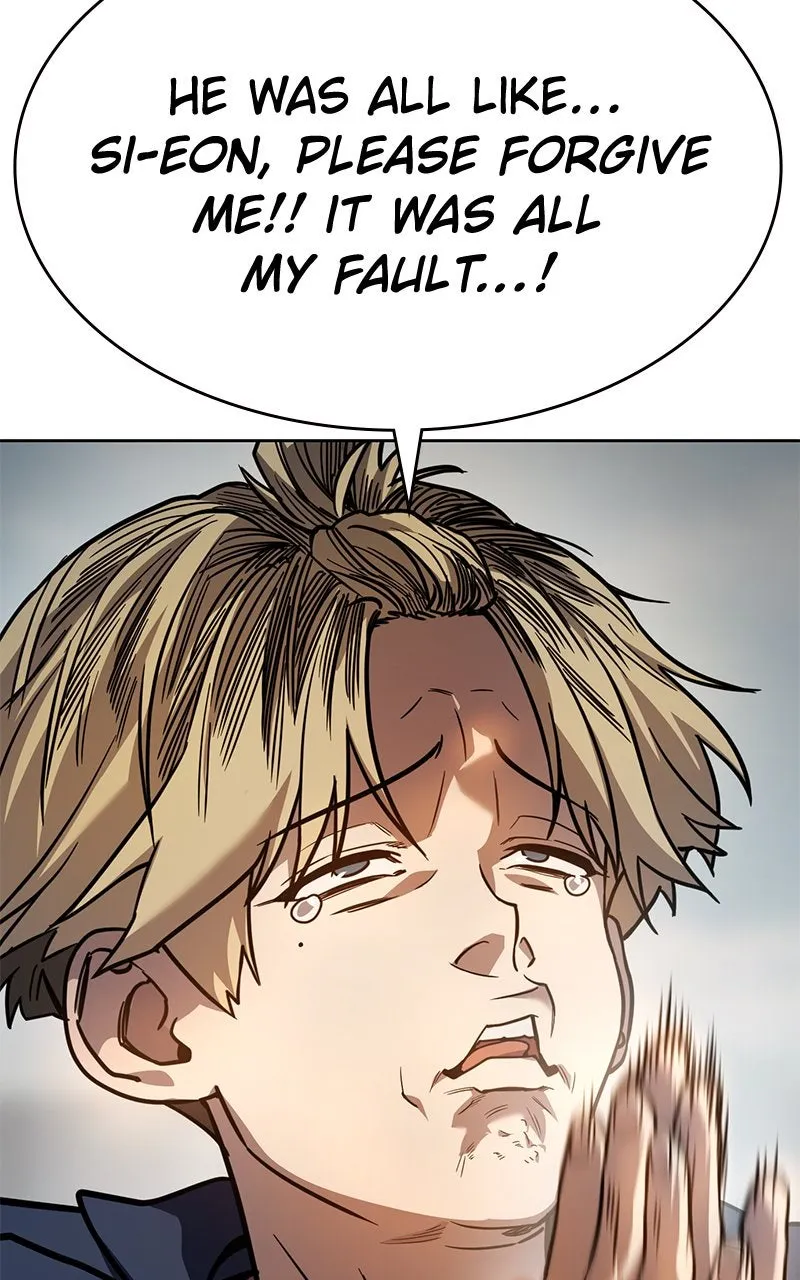 Dead Mansion Chapter 3 page 59 - 