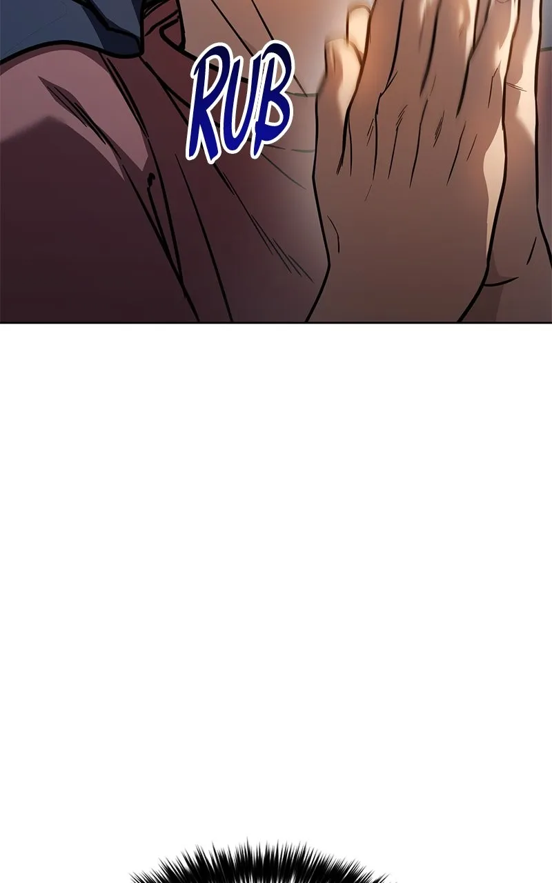 Dead Mansion Chapter 3 page 60 - 