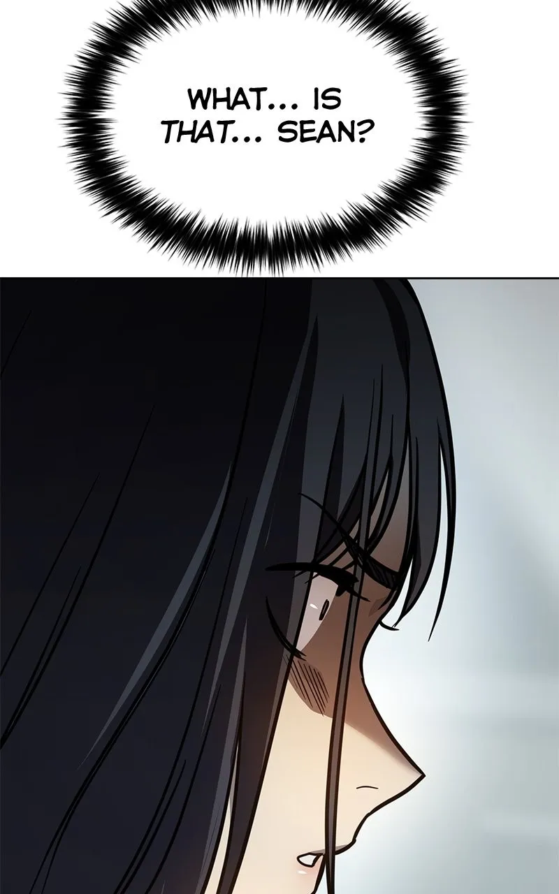 Dead Mansion Chapter 3 page 61 - 