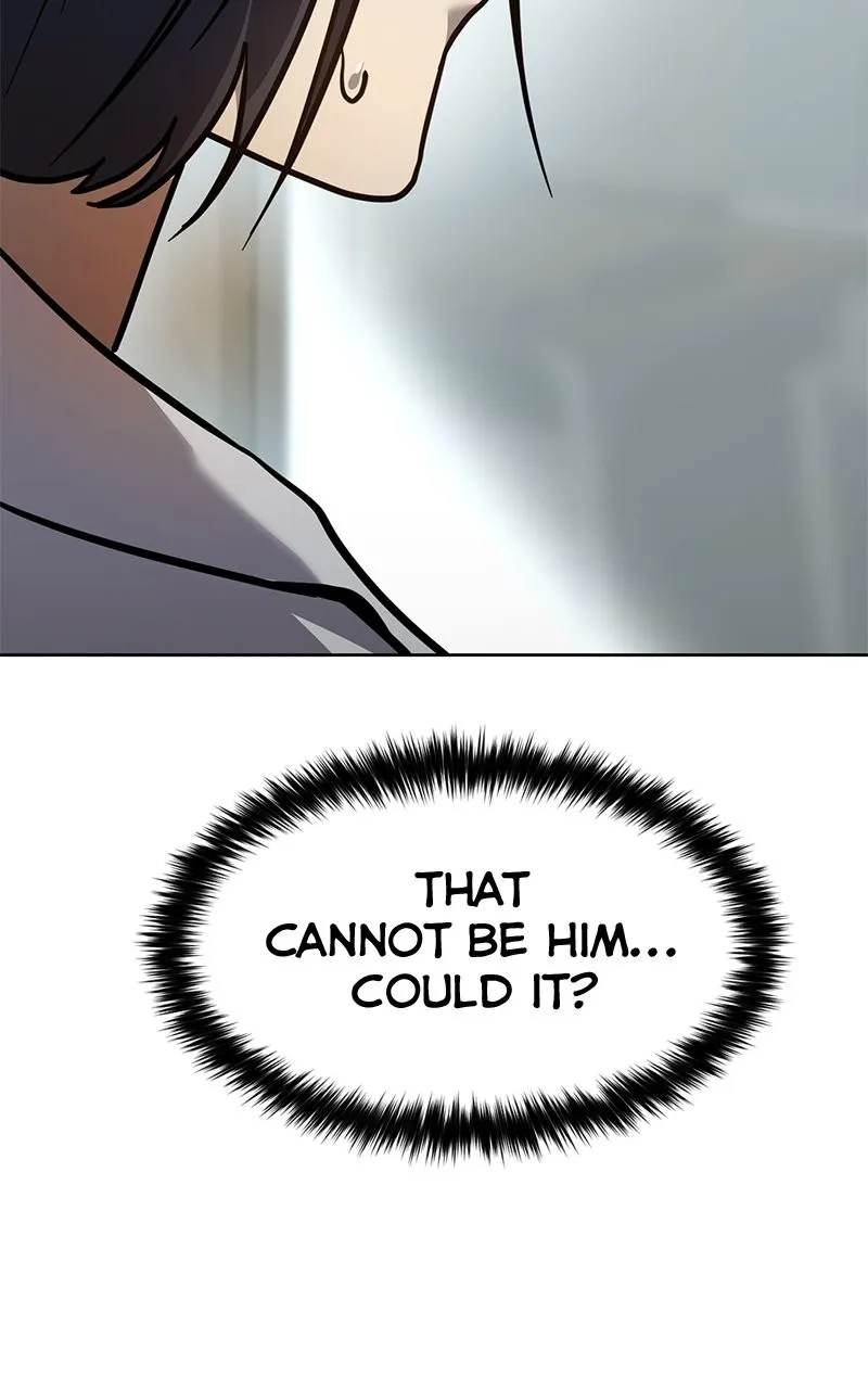 Dead Mansion Chapter 3 page 62 - 