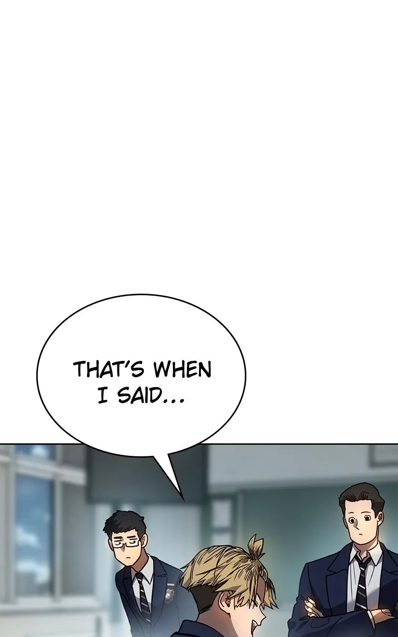 Dead Mansion Chapter 3 page 63 - 