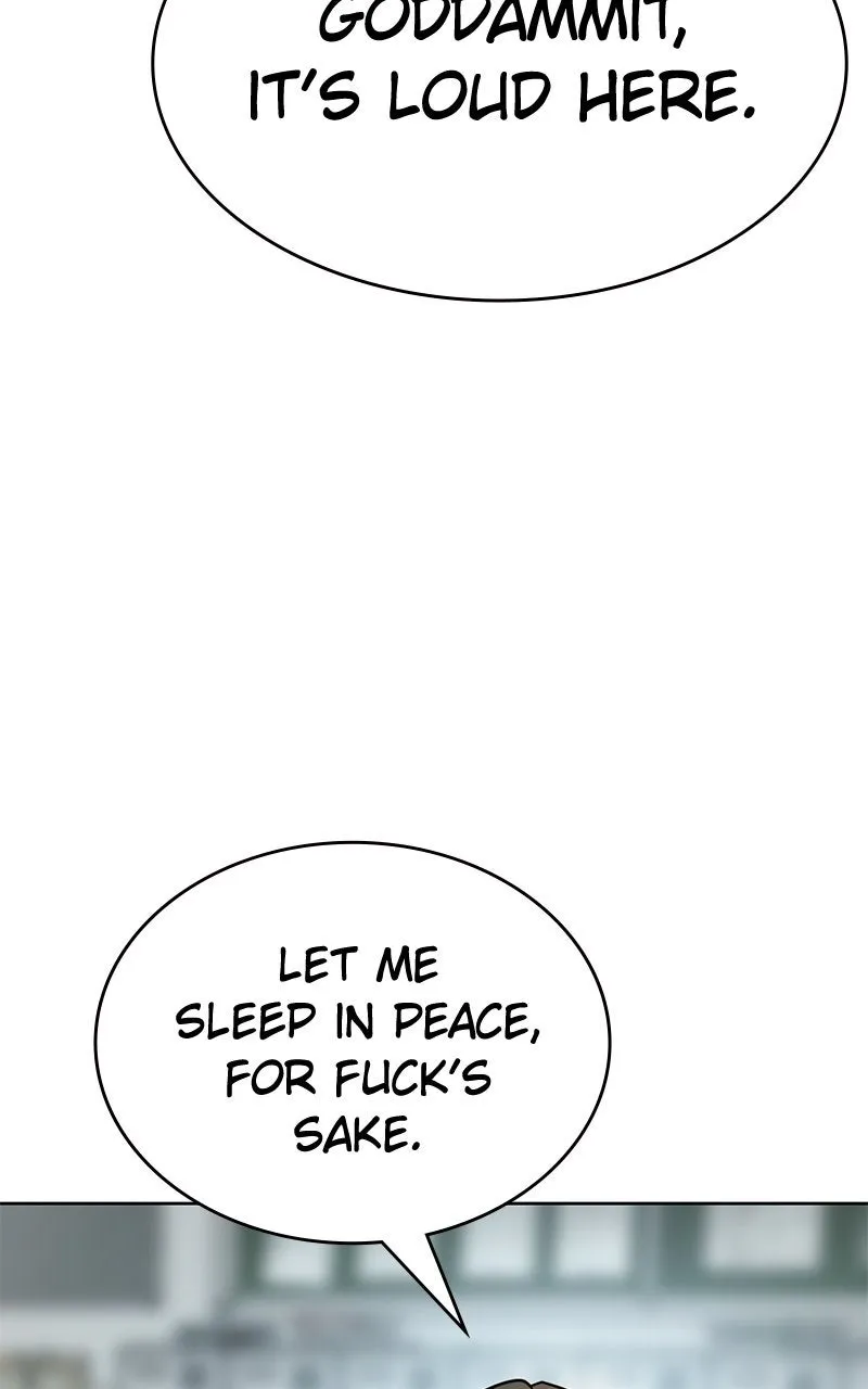 Dead Mansion Chapter 3 page 65 - 