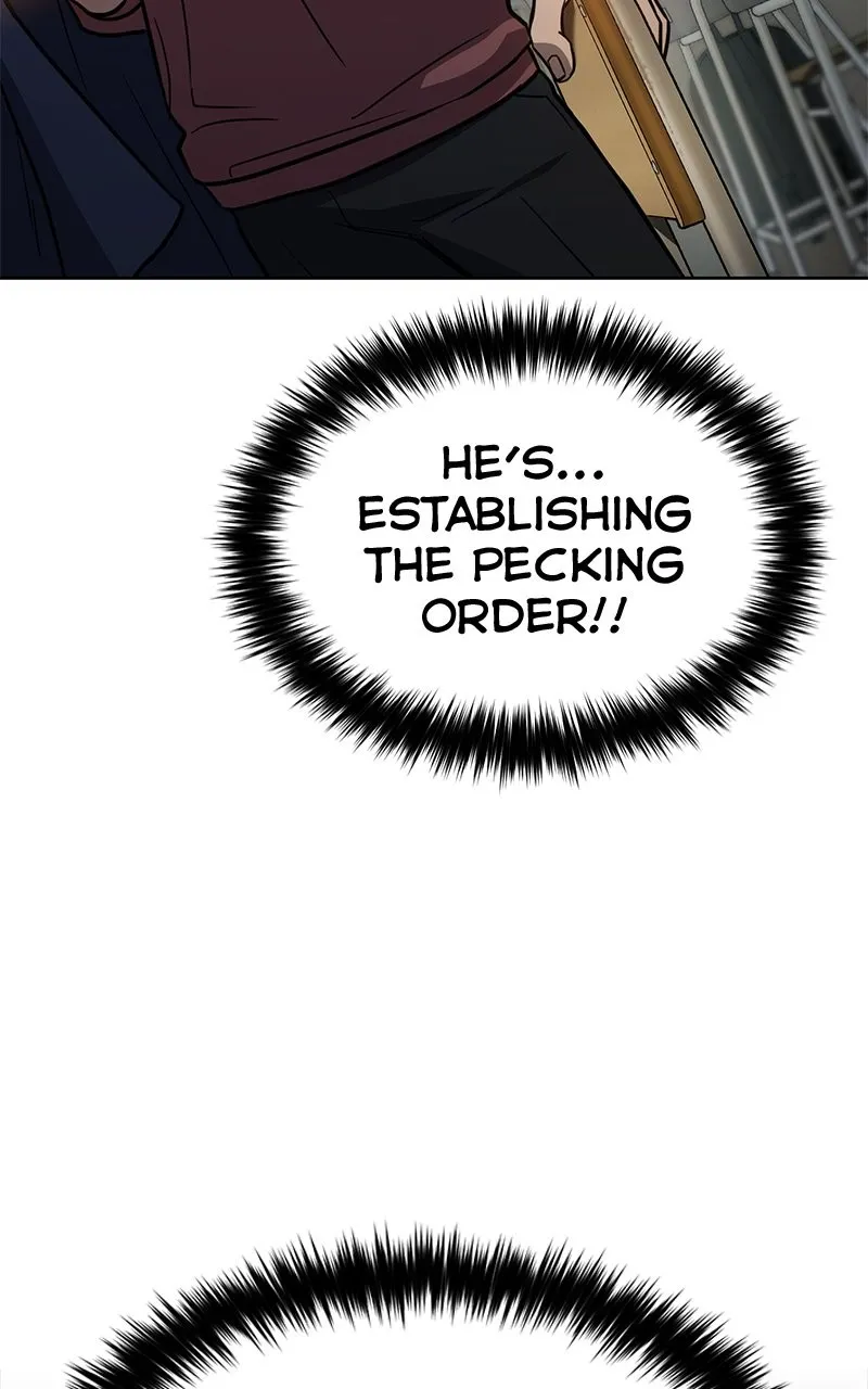 Dead Mansion Chapter 3 page 69 - 