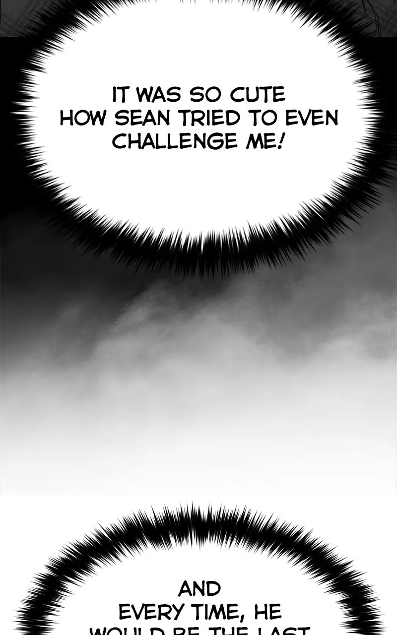 Dead Mansion Chapter 3 page 72 - 