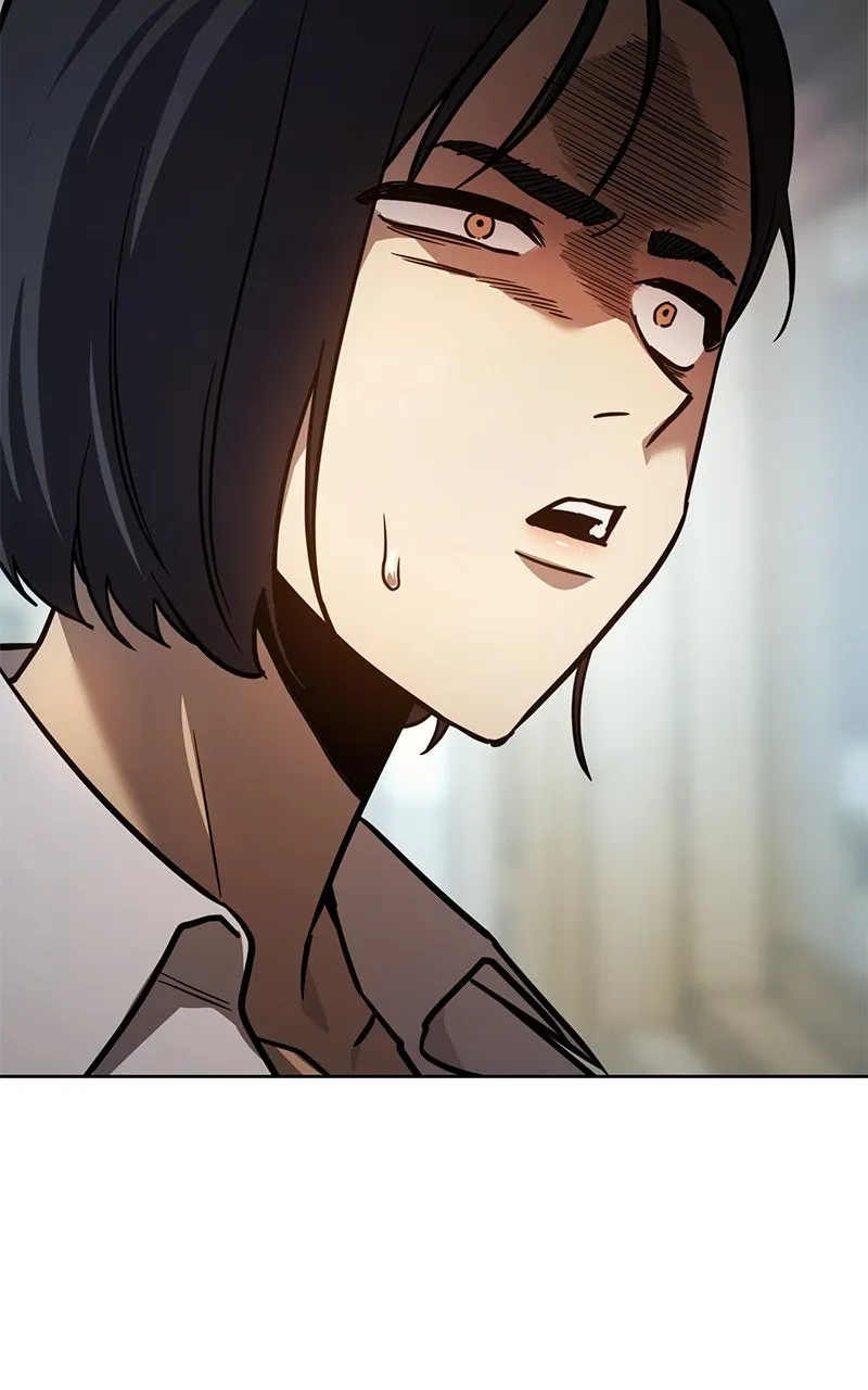 Dead Mansion Chapter 3 page 76 - 
