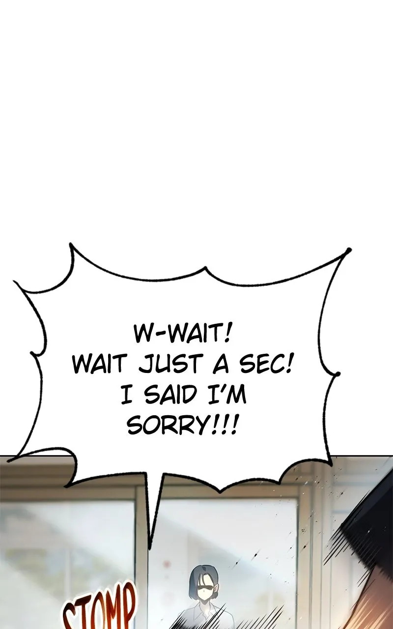 Dead Mansion Chapter 3 page 77 - 