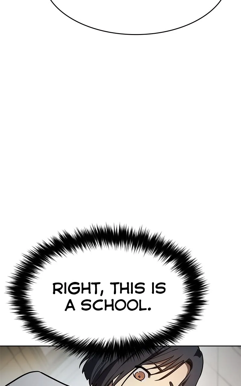 Dead Mansion Chapter 3 page 82 - 