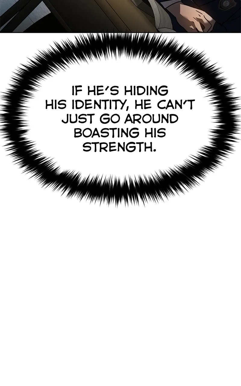 Dead Mansion Chapter 3 page 84 - 