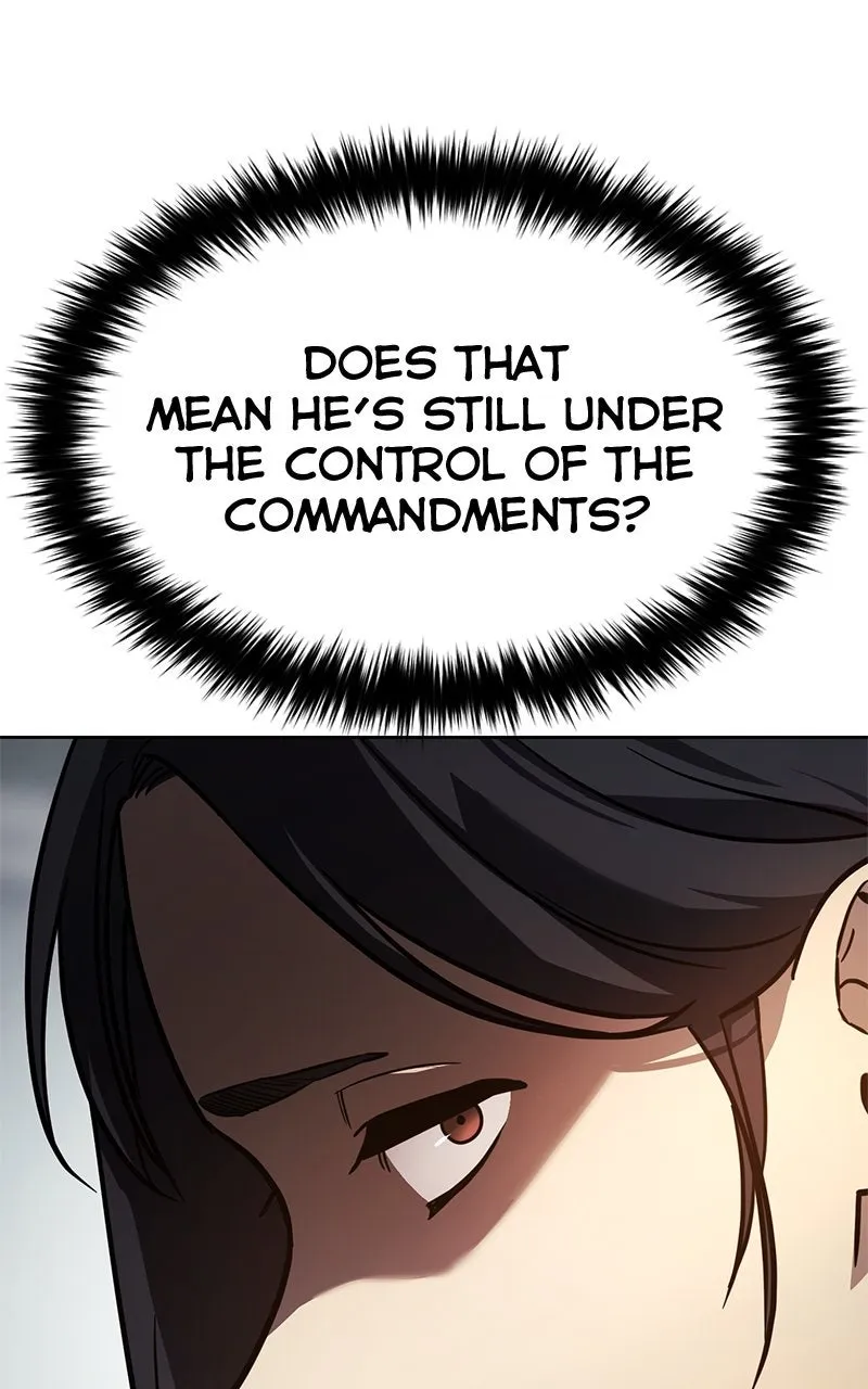 Dead Mansion Chapter 3 page 85 - 