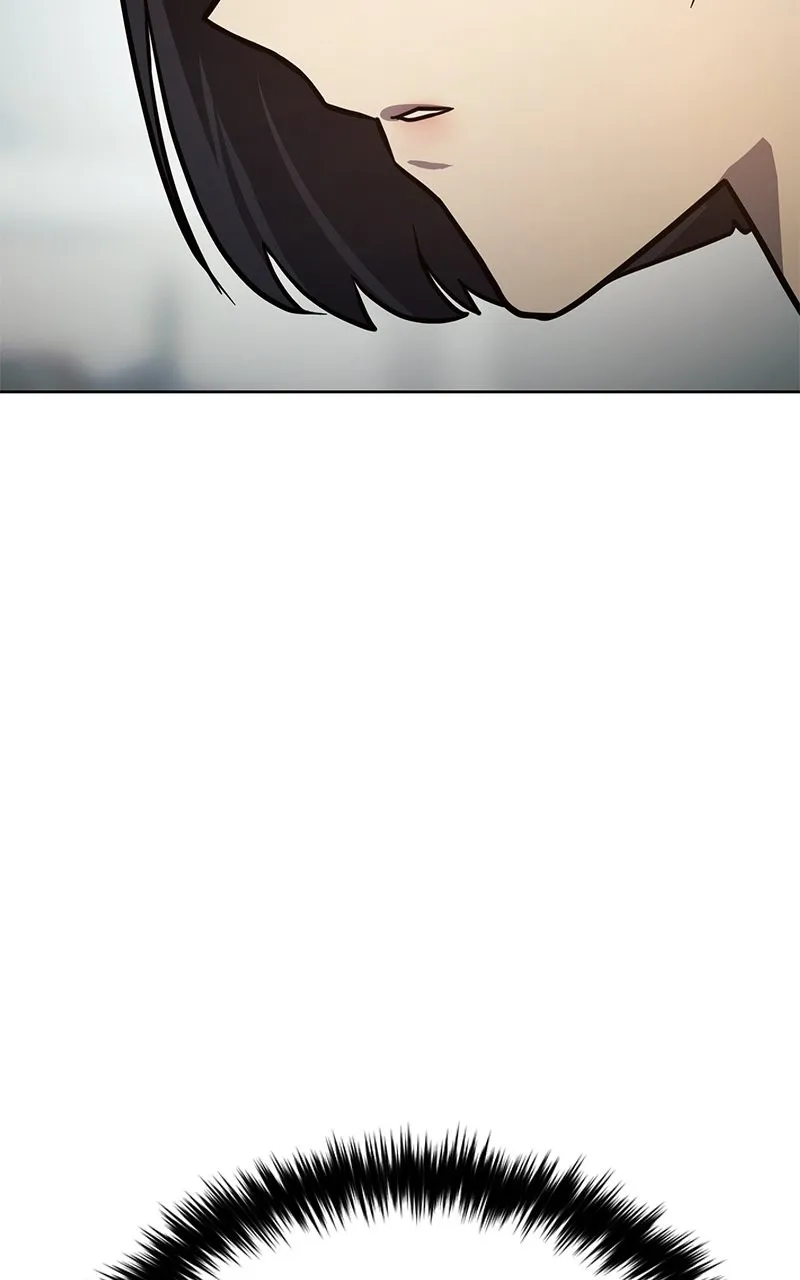 Dead Mansion Chapter 3 page 86 - 