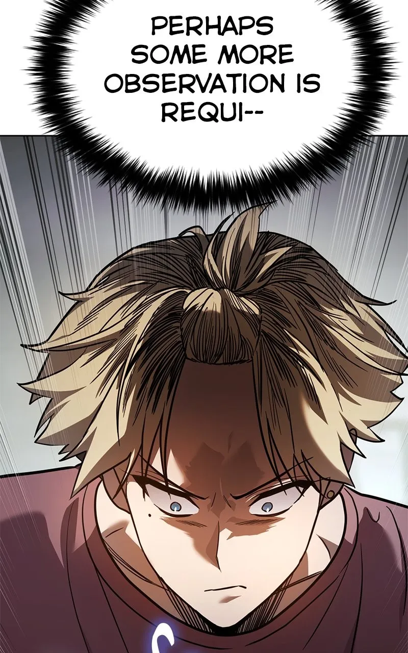 Dead Mansion Chapter 3 page 87 - 