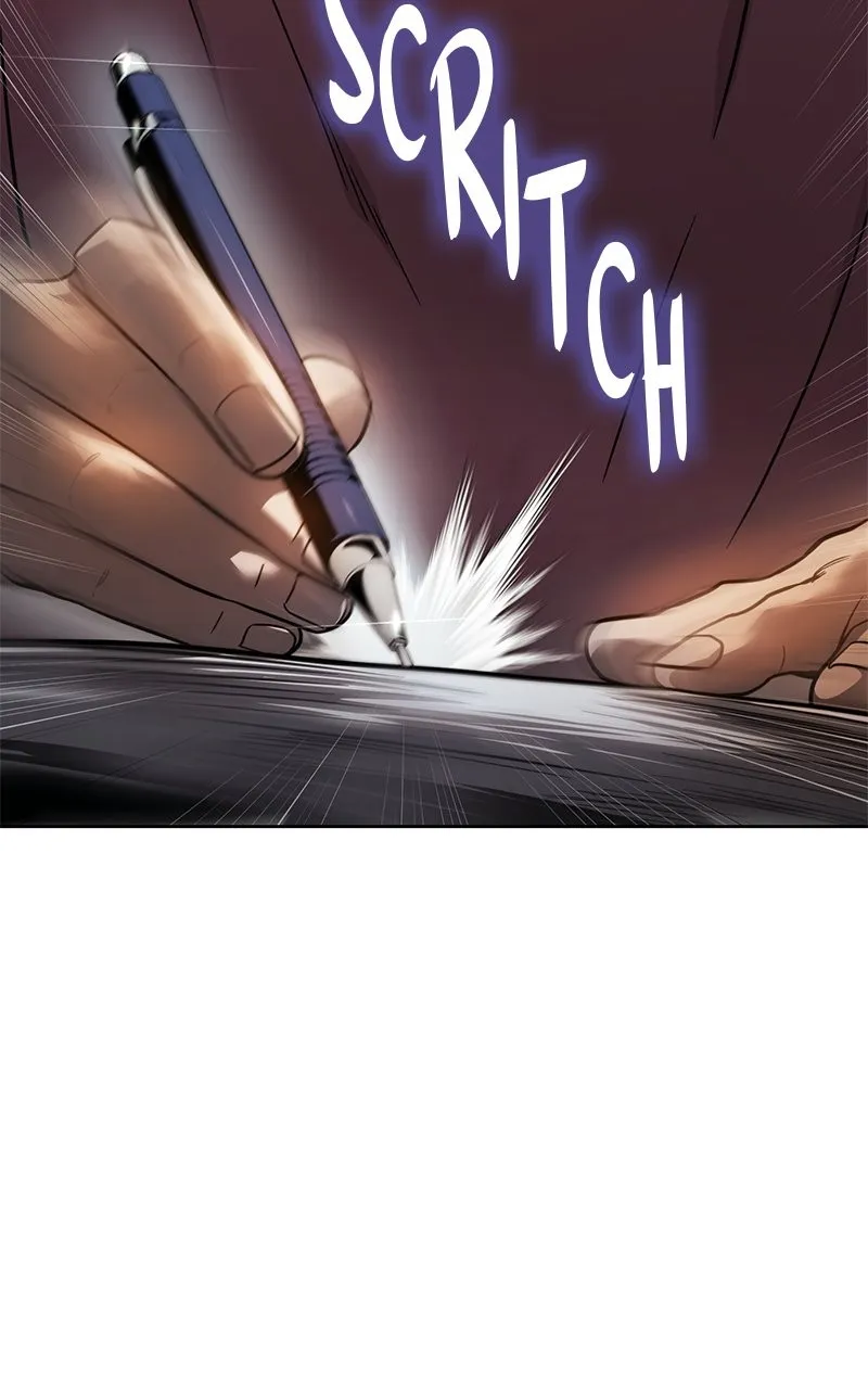 Dead Mansion Chapter 3 page 88 - 