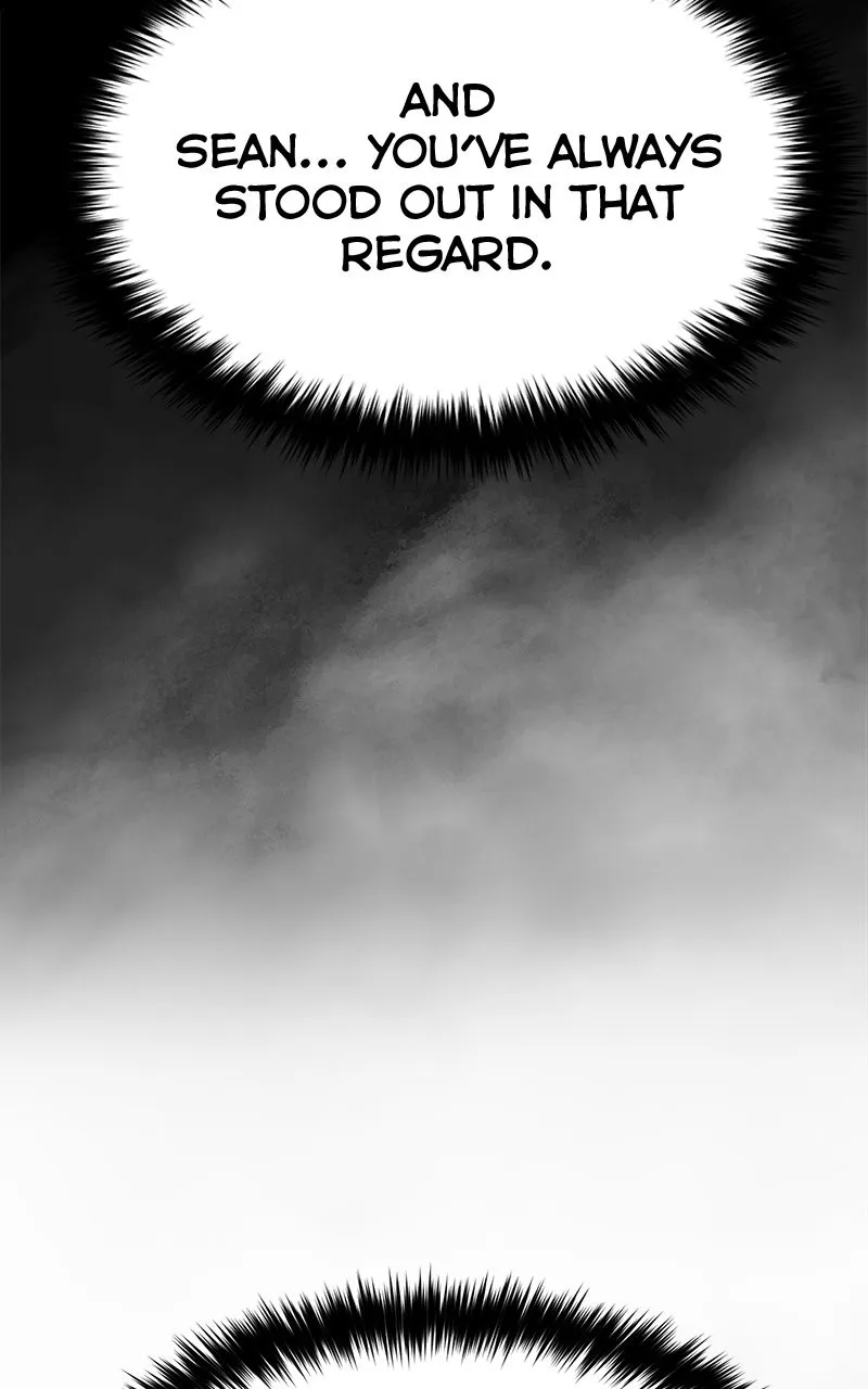 Dead Mansion Chapter 3 page 93 - 
