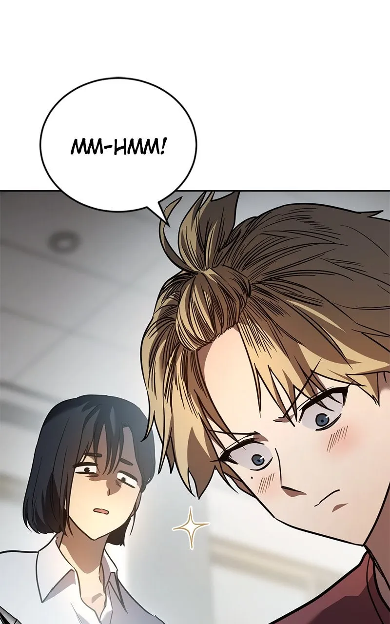 Dead Mansion Chapter 3 page 100 - 