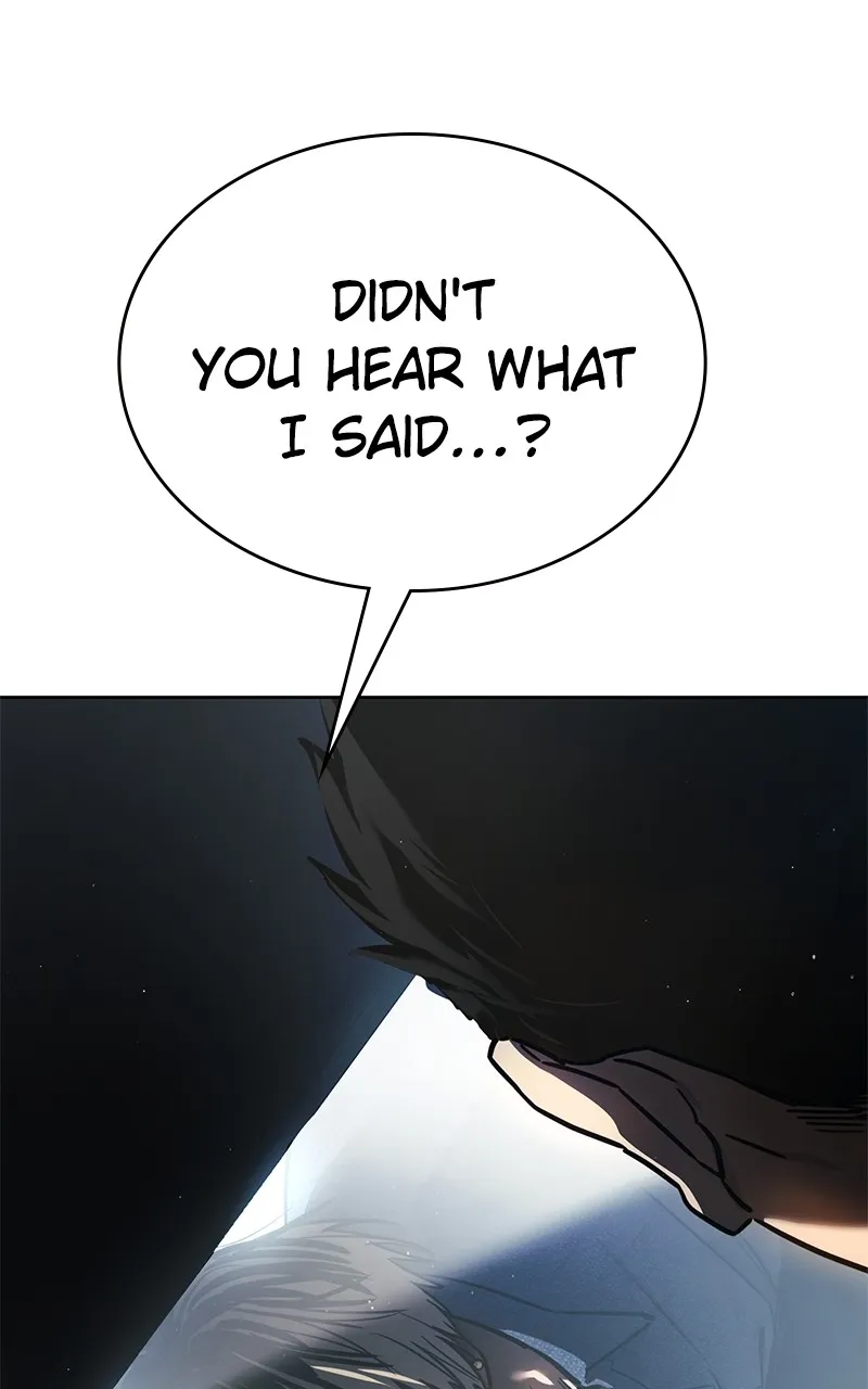 Dead Mansion Chapter 30 page 1 - 