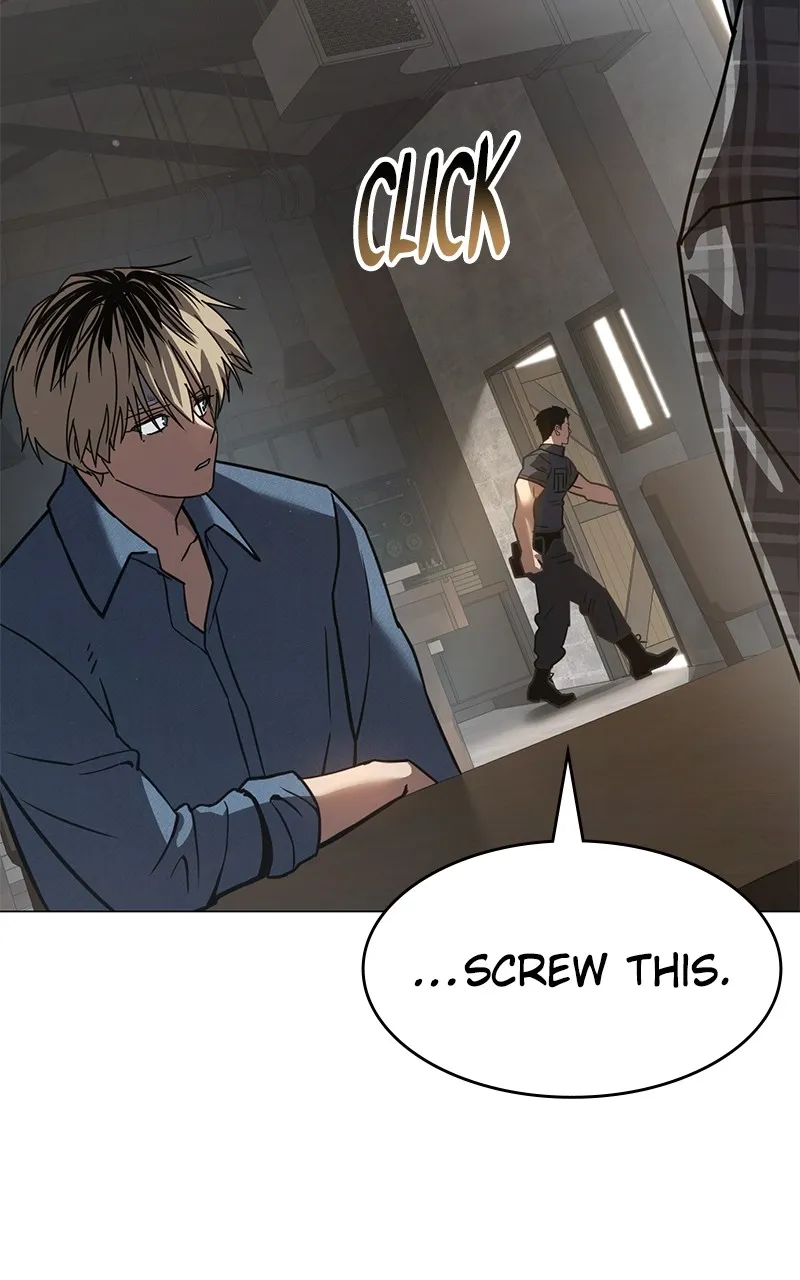 Dead Mansion Chapter 30 page 102 - 