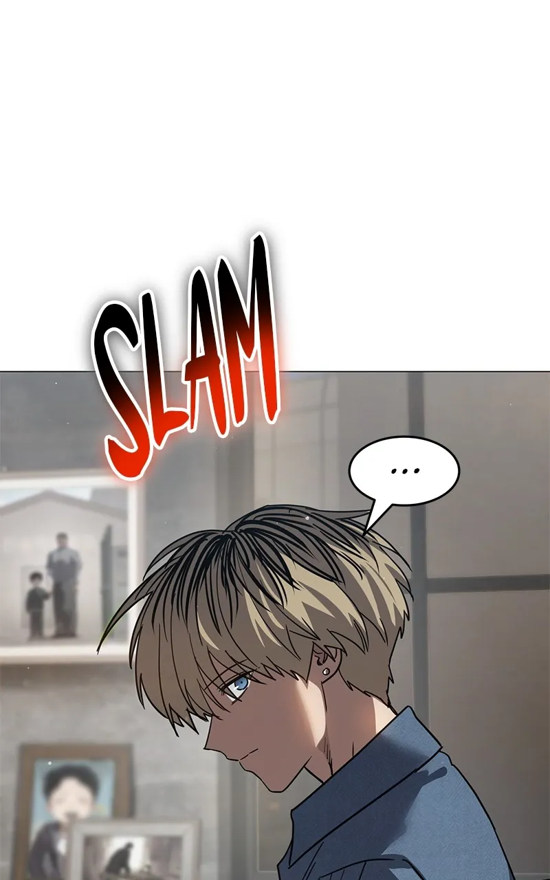 Dead Mansion Chapter 30 page 103 - 