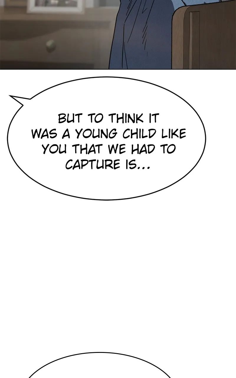 Dead Mansion Chapter 30 page 104 - 