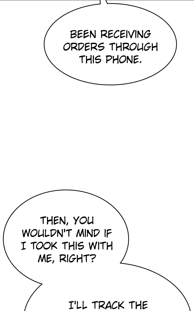 Dead Mansion Chapter 30 page 108 - 