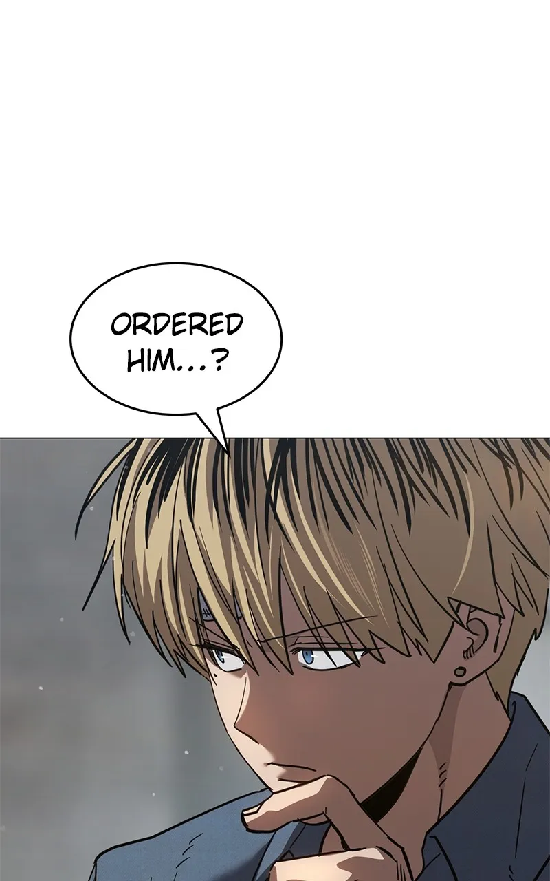 Dead Mansion Chapter 30 page 114 - 