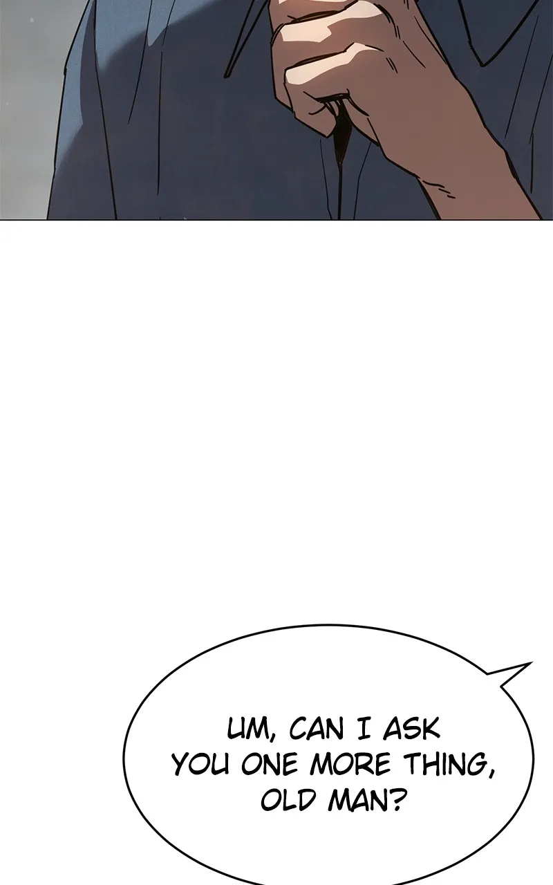 Dead Mansion Chapter 30 page 115 - 