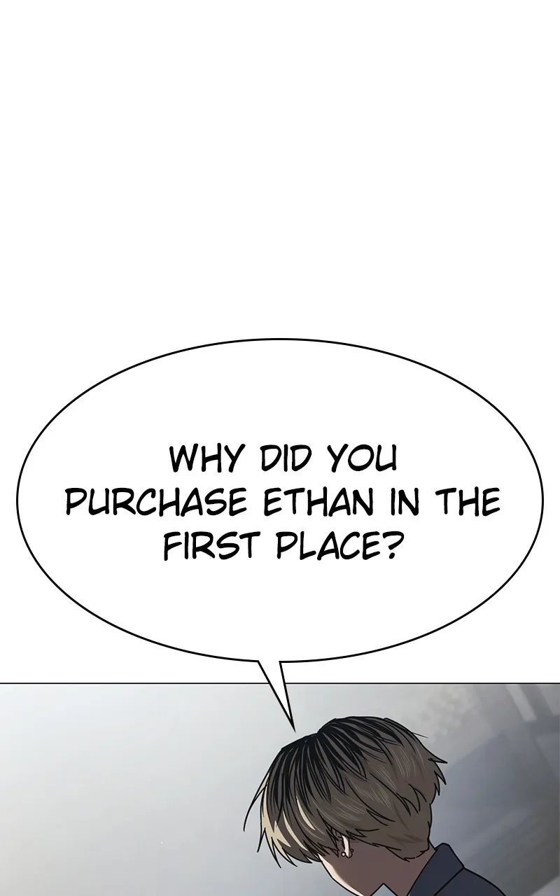 Dead Mansion Chapter 30 page 117 - 
