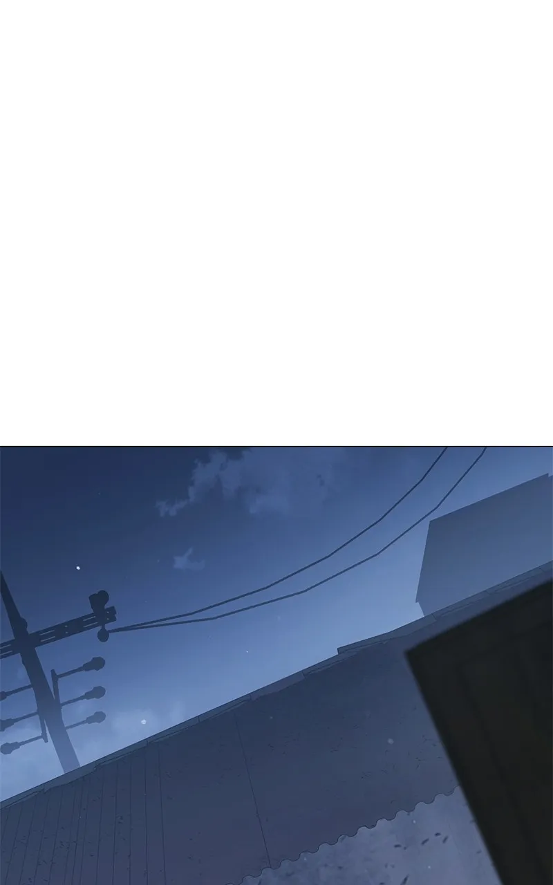 Dead Mansion Chapter 30 page 119 - 