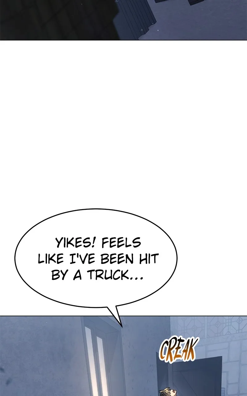 Dead Mansion Chapter 30 page 121 - 