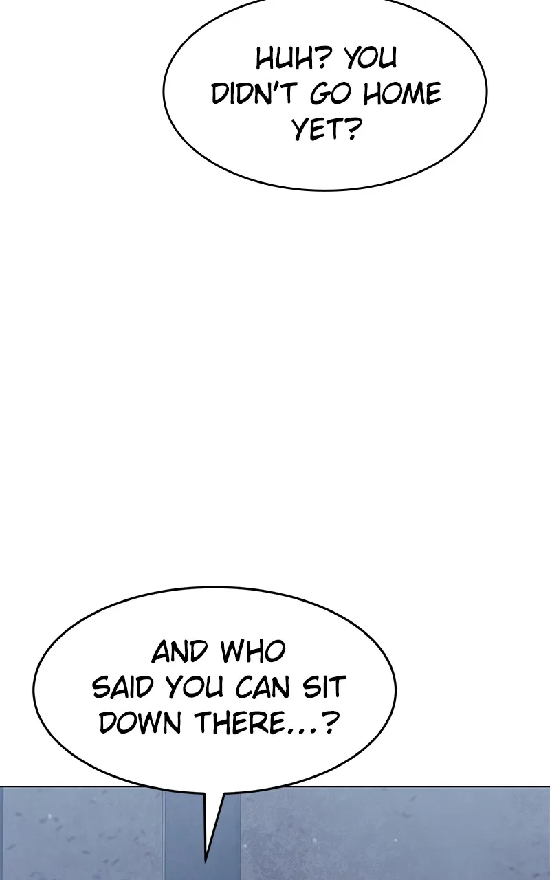 Dead Mansion Chapter 30 page 123 - 