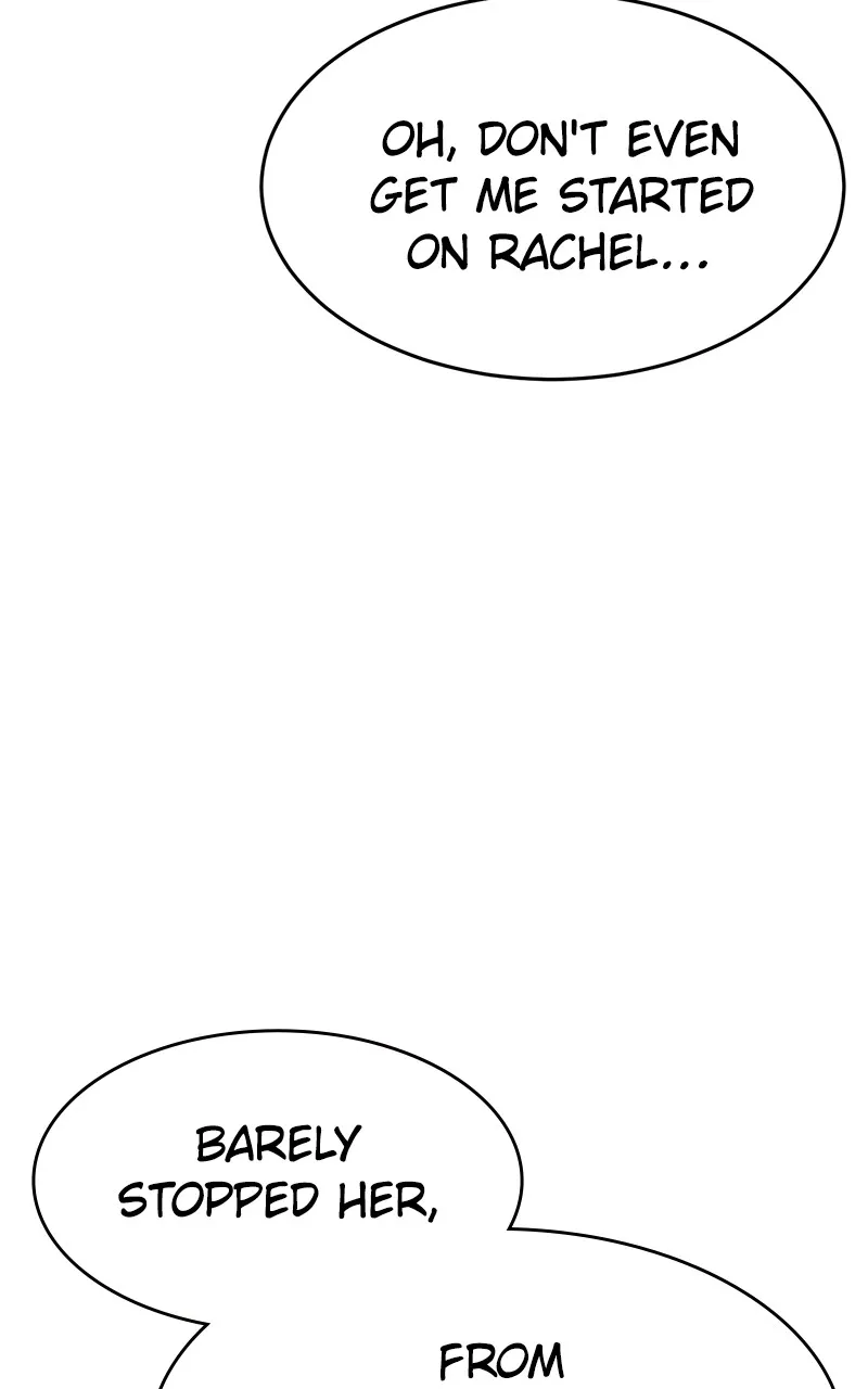 Dead Mansion Chapter 30 page 125 - 