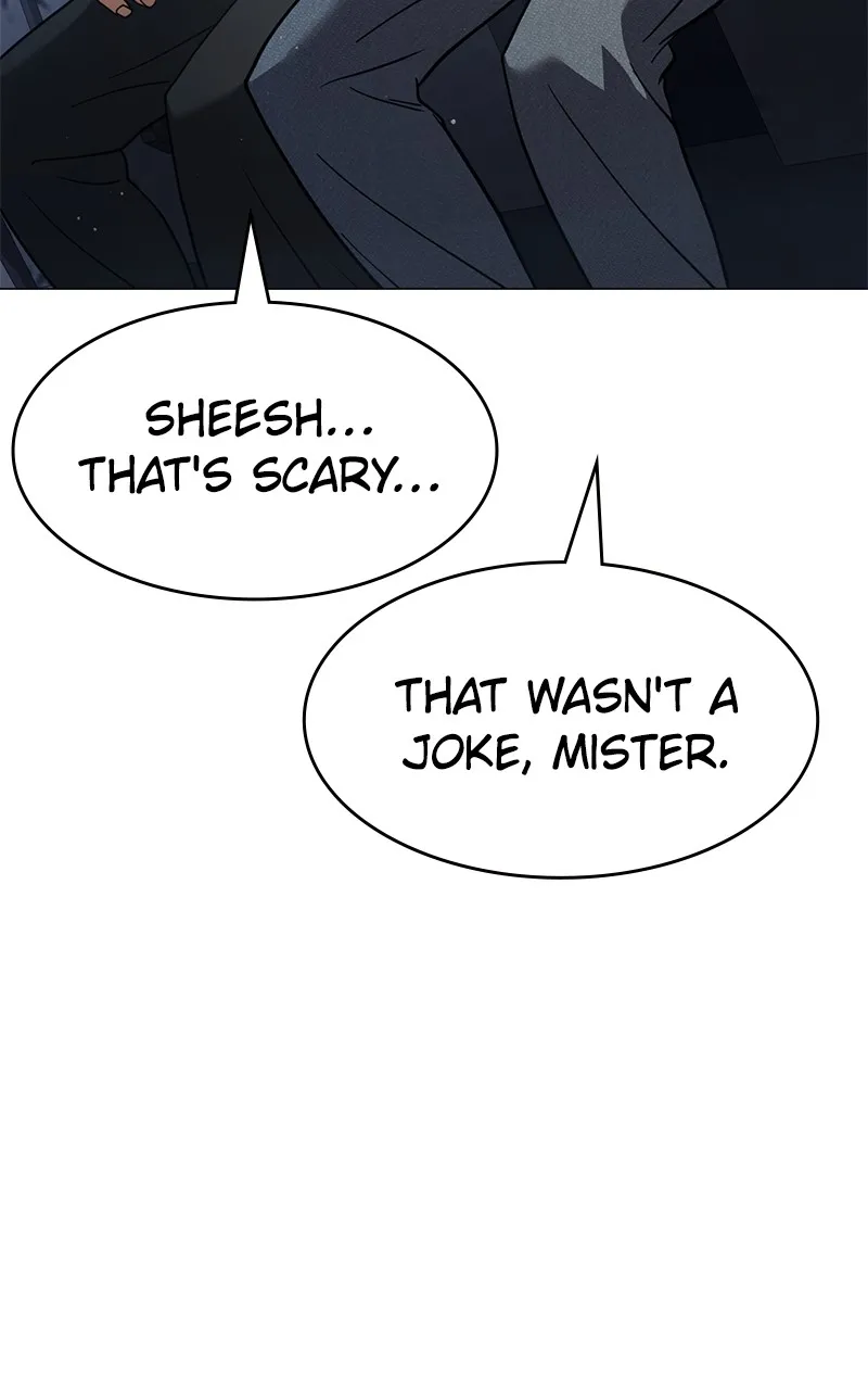 Dead Mansion Chapter 30 page 127 - 