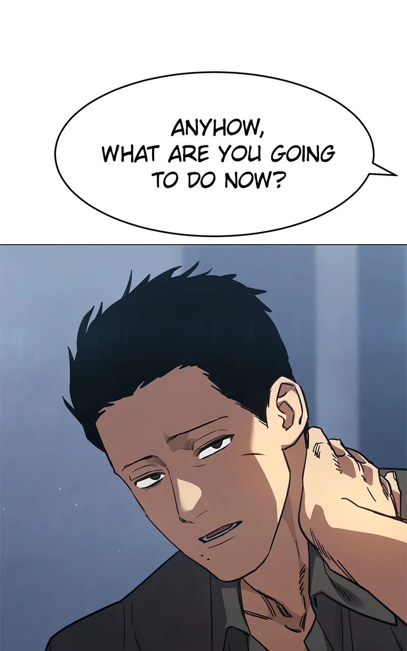 Dead Mansion Chapter 30 page 128 - 