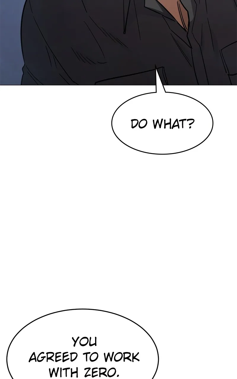 Dead Mansion Chapter 30 page 129 - 