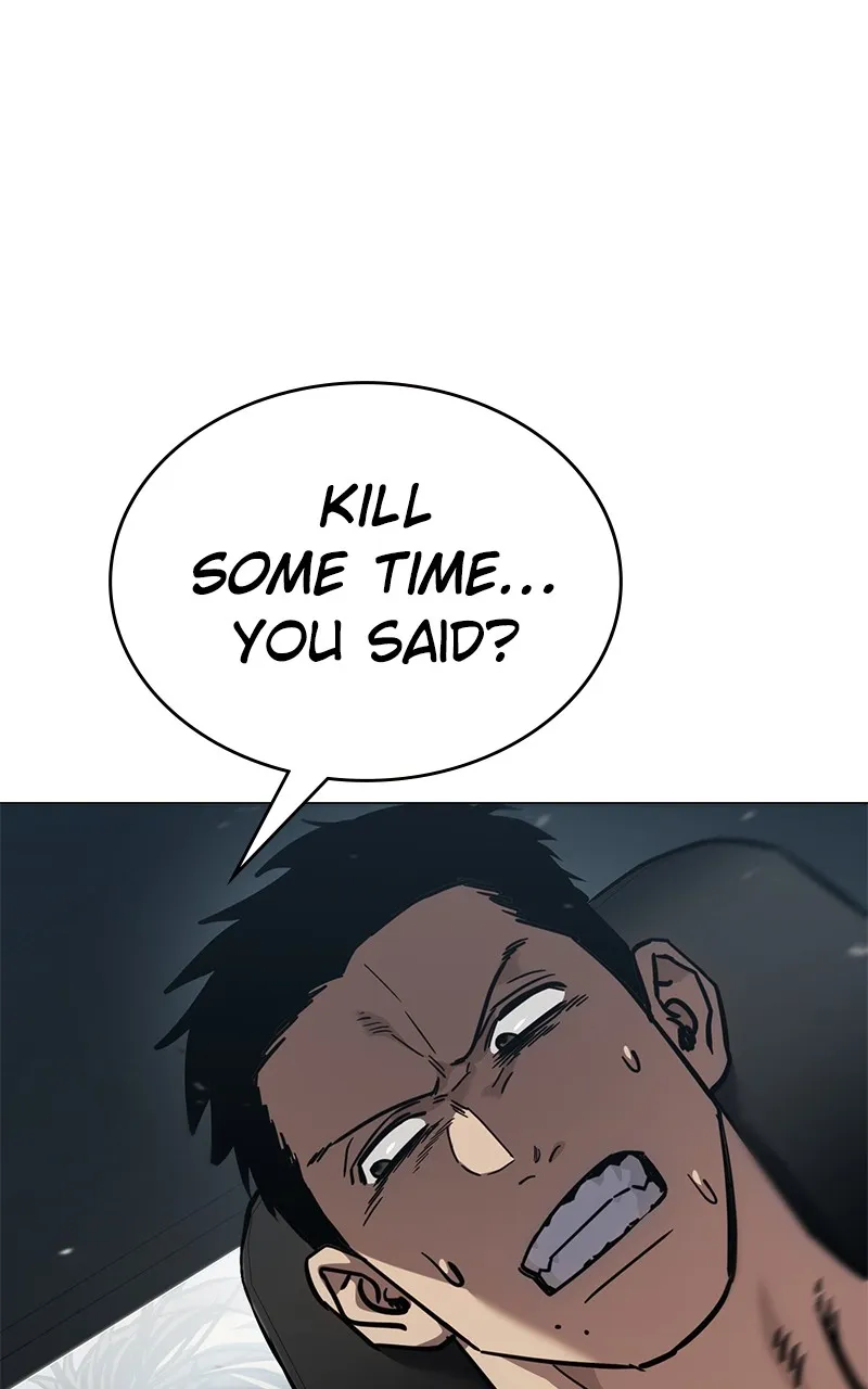 Dead Mansion Chapter 30 page 14 - 