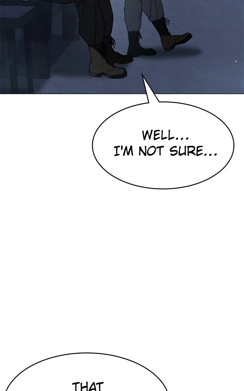 Dead Mansion Chapter 30 page 131 - 
