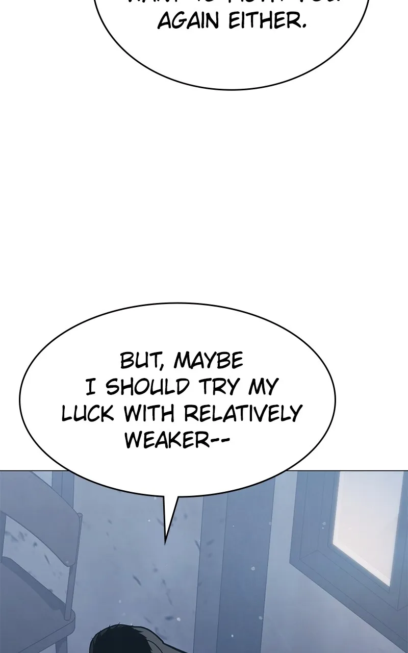 Dead Mansion Chapter 30 page 133 - 